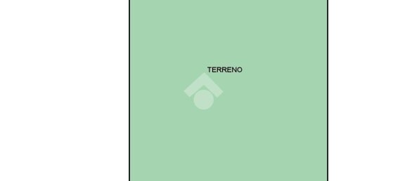 4774m² Land in San Michele di Serino, Italy No. 152769 11