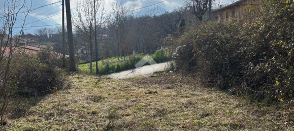 4774m² Land in San Michele di Serino, Italy No. 152769 6