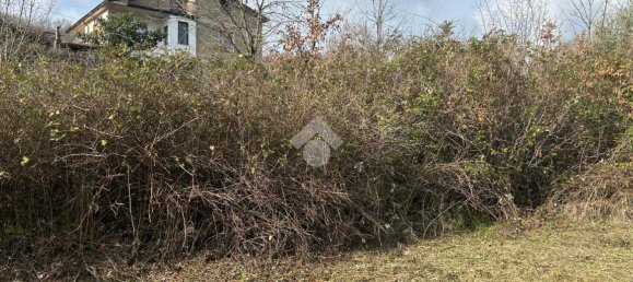 4774m² Land in San Michele di Serino, Italy No. 152769 9