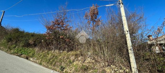 4774m² Land in San Michele di Serino, Italy No. 152769 5