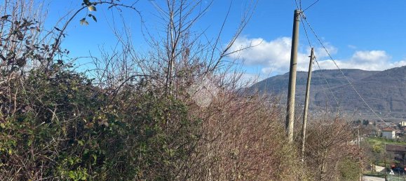 4774m² Land in San Michele di Serino, Italy No. 152769 8