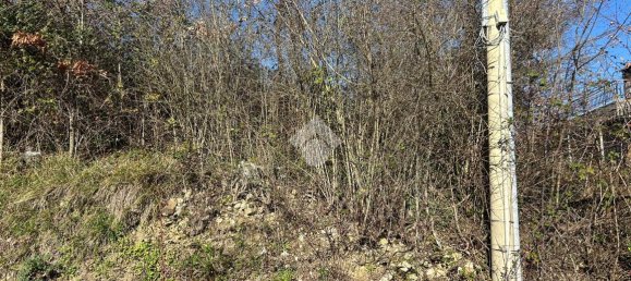 4774m² Land in San Michele di Serino, Italy No. 152769 2