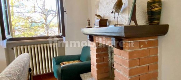 Villa de 2 dormitorios en Menconico, Italy No. 77055 30