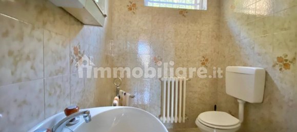 Villa de 2 dormitorios en Menconico, Italy No. 77055 19