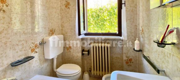 Villa de 2 dormitorios en Menconico, Italy No. 77055 38