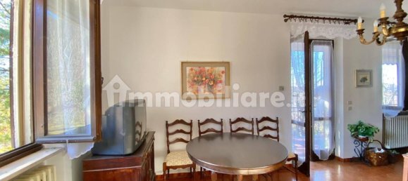 Villa de 2 dormitorios en Menconico, Italy No. 77055 28