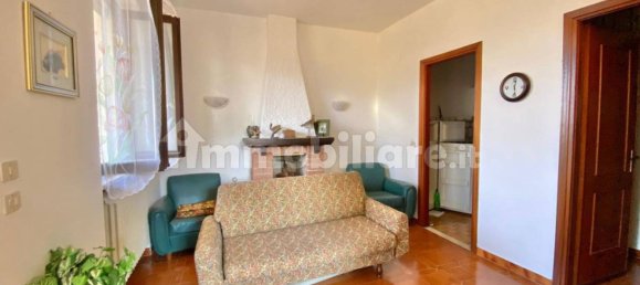 Villa de 2 dormitorios en Menconico, Italy No. 77055 26
