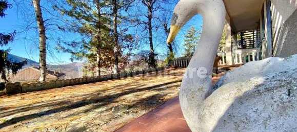 Villa de 2 dormitorios en Menconico, Italy No. 77055 5