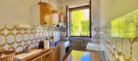 Villa de 2 dormitorios en Menconico, Italy No. 77055 33