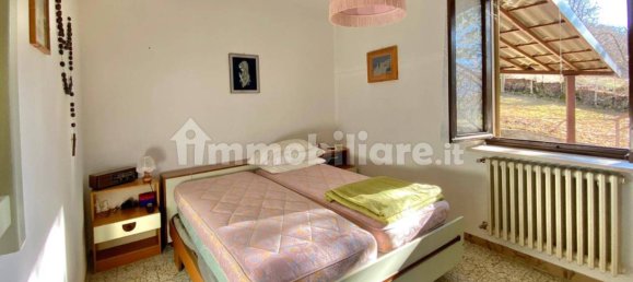 Villa de 2 dormitorios en Menconico, Italy No. 77055 22