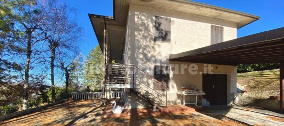 Villa de 2 dormitorios en Menconico, Italy No. 77055 6