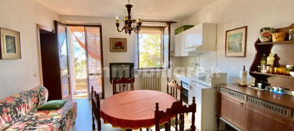 Villa de 2 dormitorios en Menconico, Italy No. 77055 13