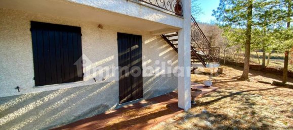 Villa de 2 dormitorios en Menconico, Italy No. 77055 4