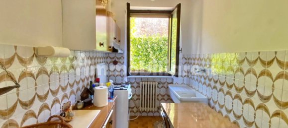 Villa de 2 dormitorios en Menconico, Italy No. 77055 31