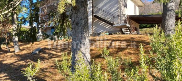 Villa de 2 dormitorios en Menconico, Italy No. 77055 10