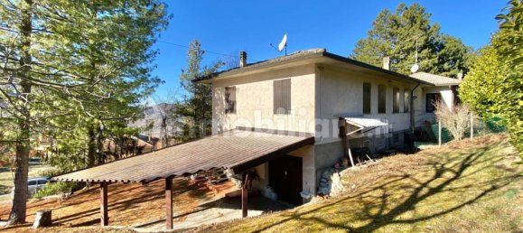 Villa de 2 dormitorios en Menconico, Italy No. 77055 7