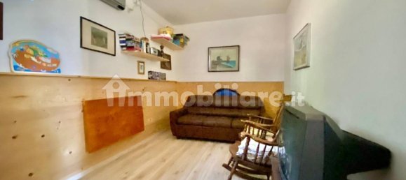 Villa de 2 dormitorios en Menconico, Italy No. 77055 17