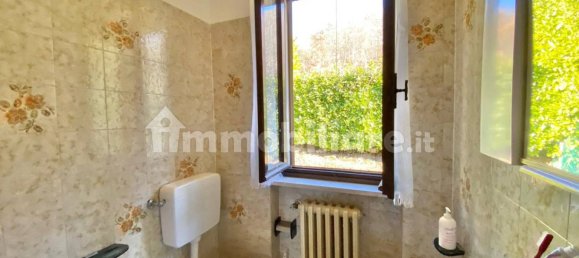 Villa de 2 dormitorios en Menconico, Italy No. 77055 39