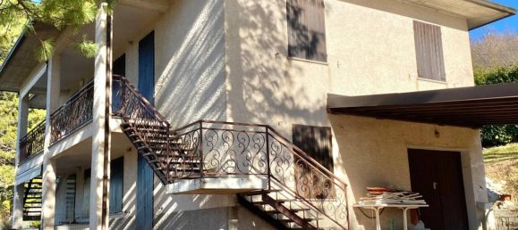 Villa de 2 dormitorios en Menconico, Italy No. 77055 3