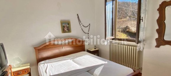 Villa de 2 dormitorios en Menconico, Italy No. 77055 35