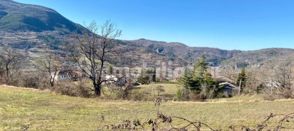 Villa de 2 dormitorios en Menconico, Italy No. 77055 44