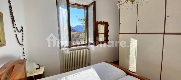 Villa de 2 dormitorios en Menconico, Italy No. 77055 36