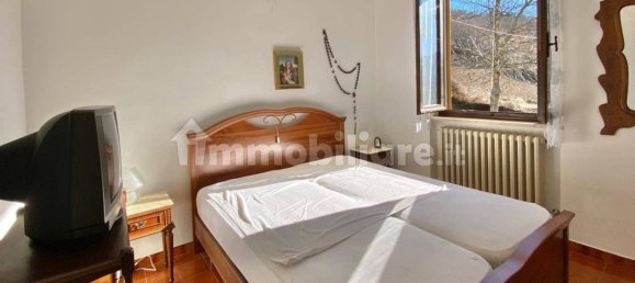 Villa de 2 dormitorios en Menconico, Italy No. 77055 37