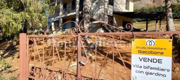 Villa de 2 dormitorios en Menconico, Italy No. 77055 43