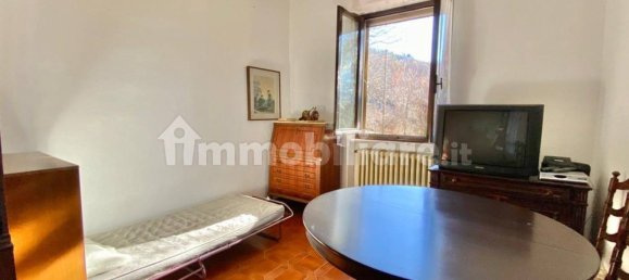 Villa de 2 dormitorios en Menconico, Italy No. 77055 29