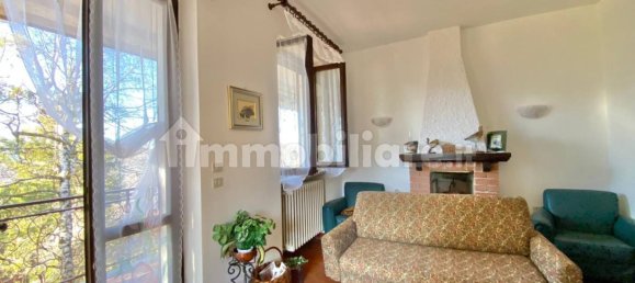 Villa de 2 dormitorios en Menconico, Italy No. 77055 27