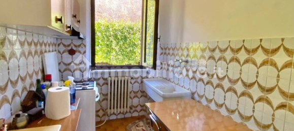 Villa de 2 dormitorios en Menconico, Italy No. 77055 32