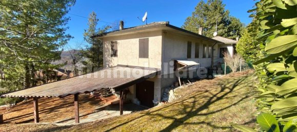 Villa de 2 dormitorios en Menconico, Italy No. 77055 8