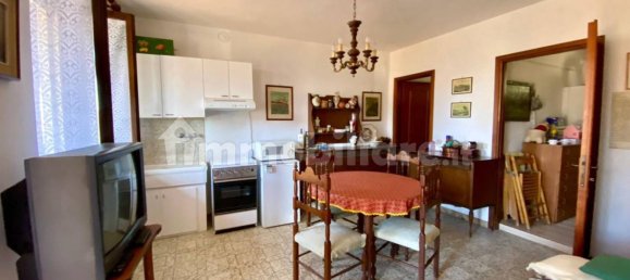 Villa de 2 dormitorios en Menconico, Italy No. 77055 14