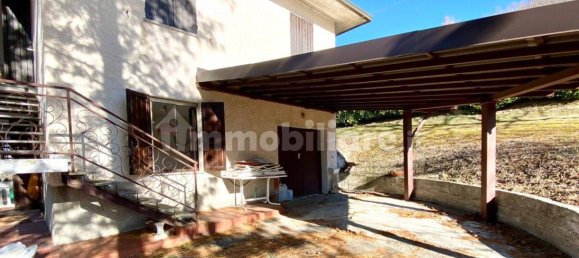 Villa de 2 dormitorios en Menconico, Italy No. 77055 9