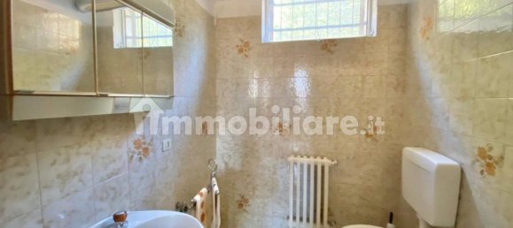 Villa de 2 dormitorios en Menconico, Italy No. 77055 18