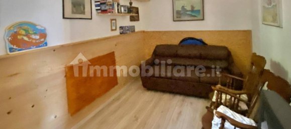 Villa de 2 dormitorios en Menconico, Italy No. 77055 16
