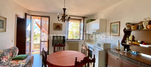 Villa de 2 dormitorios en Menconico, Italy No. 77055 12