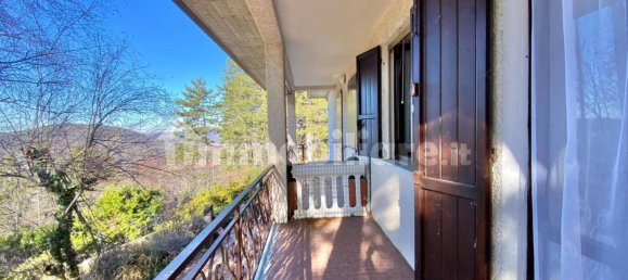 Villa de 2 dormitorios en Menconico, Italy No. 77055 23