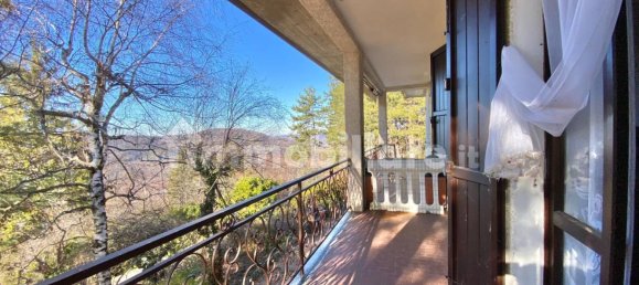 Villa de 2 dormitorios en Menconico, Italy No. 77055 25