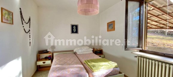 Villa de 2 dormitorios en Menconico, Italy No. 77055 20