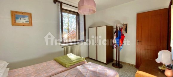 Villa de 2 dormitorios en Menconico, Italy No. 77055 21