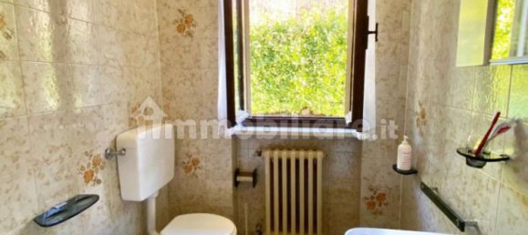 Villa de 2 dormitorios en Menconico, Italy No. 77055 40