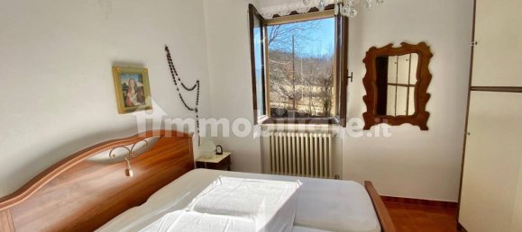 Villa de 2 dormitorios en Menconico, Italy No. 77055 34