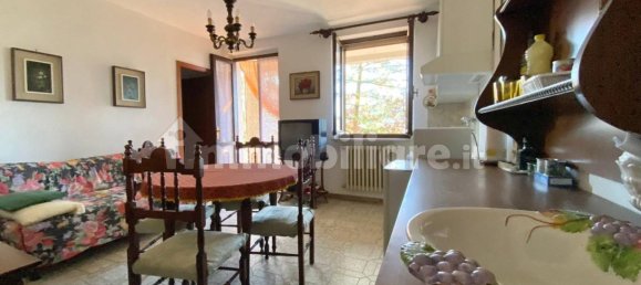 Villa de 2 dormitorios en Menconico, Italy No. 77055 15