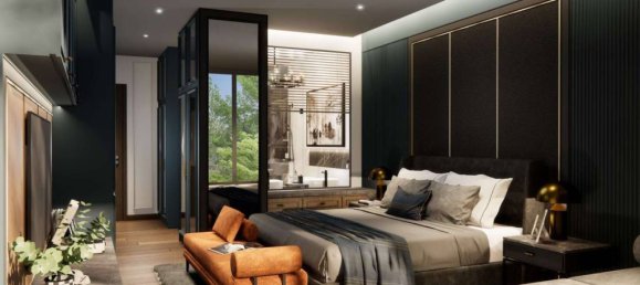 شقة 4 غرف نوم  في Bang Tao, Thailand رقم 23559 2