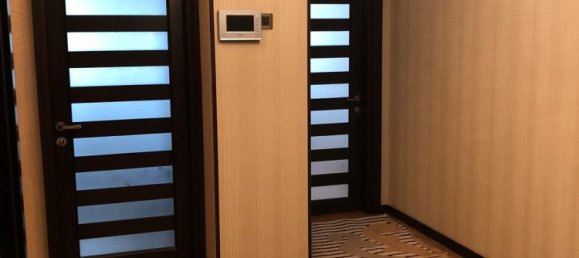 Apartamento T3 em Khatay, Azerbaijan N.º 2035 26