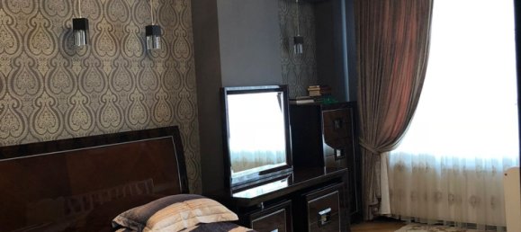 Apartamento T3 em Khatay, Azerbaijan N.º 2035 30