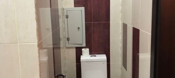 Apartamento T3 em Khatay, Azerbaijan N.º 2035 15