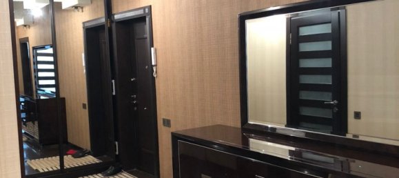 Apartamento T3 em Khatay, Azerbaijan N.º 2035 23