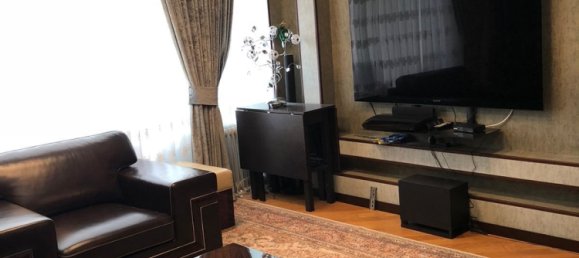 Apartamento T3 em Khatay, Azerbaijan N.º 2035 9